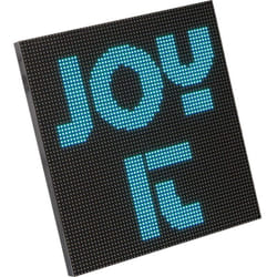 Led-matrix01 Module led Adapté pour (ordinateur monocarte) Arduino, Banana Pi, C-Control Duino, Cubieboard, bbc - Joy-it