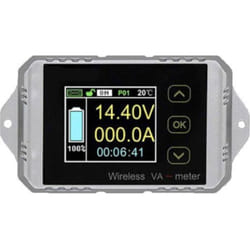 Joy-it - vax 1030