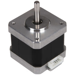 Joy-iT NEMA14-02 moteur électrique Moteur pas-à-pas