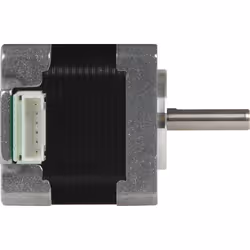 Joy-iT NEMA14-02 moteur électrique Moteur pas-à-pas