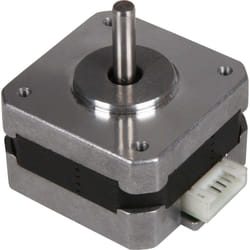 Joy-iT NEMA17-03 moteur électrique Moteur pas-à-pas