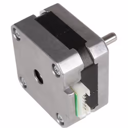 Joy-iT NEMA17-03 moteur électrique Moteur pas-à-pas
