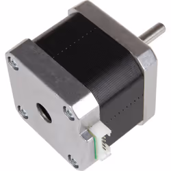 Joy-iT NEMA17-04 moteur électrique Moteur pas-à-pas