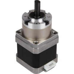Joy-iT NEMA17-05GM moteur électrique Moteur pas-à-pas