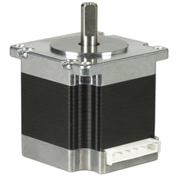 Joy-iT NEMA23-02 moteur électrique Moteur pas-à-pas