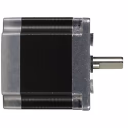Joy-iT NEMA23-02 moteur électrique Moteur pas-à-pas