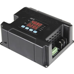 DPM8624 Convertisseur cc/cc 75 v/dc - 60 V/DC/24 a 1400 w - Joy-it