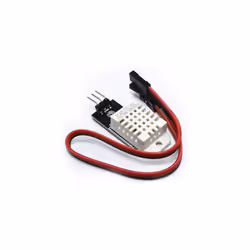 Adapté pour : Arduino, Asus, ASUS Tinker Board, Banana Pi, BeagleBoard, Raspberry Pi Dimensions produit, hauteur : 15 mm Dime ...