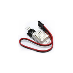 SEN-DHT22 SEN-DHT22 adapté pour: arduino, asus, asus tinker board, banana pi, beagleboard, raspberry pi 1 pc(s) - Joy-it