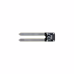 Dimensions produit, hauteur : 20 mm Dimensions produit, largeur : 10 mm Longueur : 82 mm Ports internes (SBC) : SATA Tension  ...