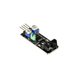 Joy-it - capteur infrarouge convient pour: arduino, micro:bit, raspberry pi 1 pc(s)