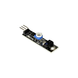 Joy-it - capteur infrarouge convient pour: arduino, asus tinker board, micro:bit, raspberry pi 1 pc(s)