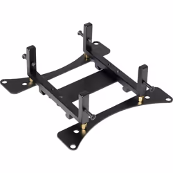 Joy-iT RB-MOUNT3