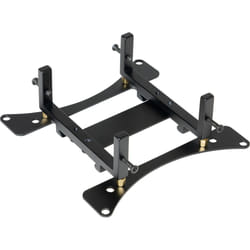 Joy-iT RB-MOUNT3 kit de support