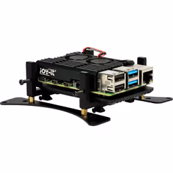Joy-iT RB-MOUNT3 kit de support