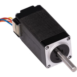 Joy-iT NEMA08-02 moteur électrique Moteur pas-à-pas
