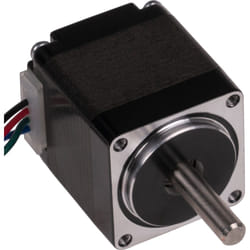 Joy-iT NEMA11-01 moteur électrique Moteur pas-à-pas