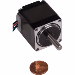 Joy-iT NEMA11-01 moteur électrique Moteur pas-à-pas