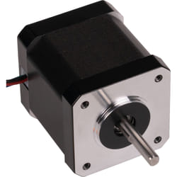 Joy-iT NEMA17-06 moteur électrique Moteur pas-à-pas