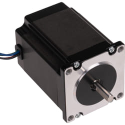 Joy-iT NEMA23-05 moteur électrique Moteur pas-à-pas