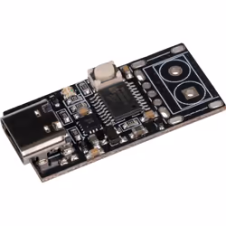 Joy-iT COM-ZY12PDN
