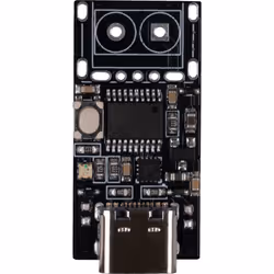 Joy-iT COM-ZY12PDN module de déclenchement d'alarme