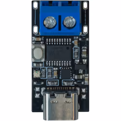 Joy-iT COM-ZY12PDN-ST module de déclenchement d'alarme