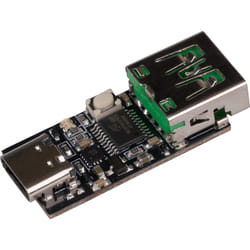 Joy-iT COM-ZY12PDN-USB module de déclenchement d'alarme