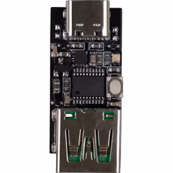 Joy-iT COM-ZY12PDN-USB module de déclenchement d'alarme