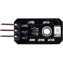Joy-it - SEN-UV01 Module capteur 1 pc(s)