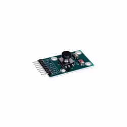 JOY-IT COM-5WS JOYSTICK MODULE 1 PIÈCE Poids : 12 grammes Largeur : 18 centimètres Hauteur : 13 centimètres Longueur : 40 cen ...