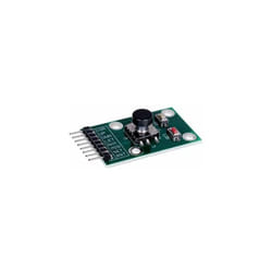 Joy-It Com-5ws Module Joystick 1 Pc(S)