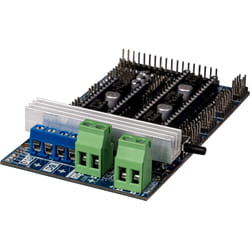 Joy-iT ARD-RAMPS-KIT1.6 accessoire d'imprimante 3D
