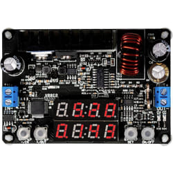 SBC-Buck03 Régulateur de tension 1 pc(s) - Joy-it