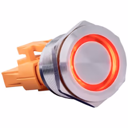 Informations techniques Matériau Kern et extérieur : acier inoxydableMatériau du contact : argentMode de fonctionnement : à a ...