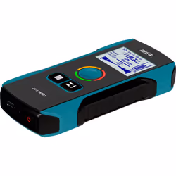 Joy-iT JT-LINE01, Lithium-Ion (Li-Ion), 3,7 V, 2 h, 300 mAh, 5 min, 68 mm