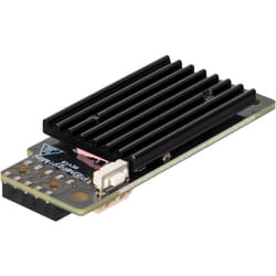 Joy-it - PIEnergy Mini Platine d'extension Raspberry Pi®
