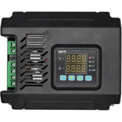 JT-DPM8650 Convertisseur cc/cc 75 v/dc - 60 V/DC/50 a 3000 w - Joy-it