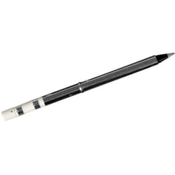 Joy-it - JT-SI01-STB2 Panne de fer à souder conique Longueur de la panne 10 mm Contenu 1 pc(s)