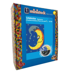 Ministeck 37739 Kit de mosaïque