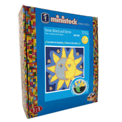 Ministeck 38738 Kit de mosaïque