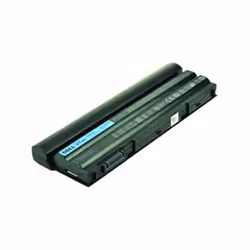 2-Power 451-11696, Batterie, Dell