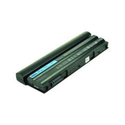 2-Power 451-11696 composant de laptop supplémentaire Batterie