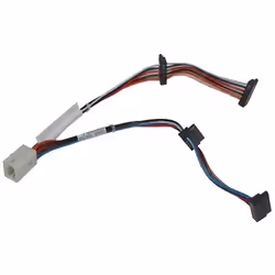 DELL 400-23050, Mâle, Femelle, Multicolore, DELL: OptiPlex 990 MT