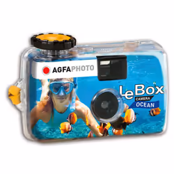 AgfaPhoto 601100