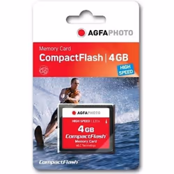 AGFA PHOTO - 10432