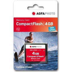 AGFA PHOTO - 10432