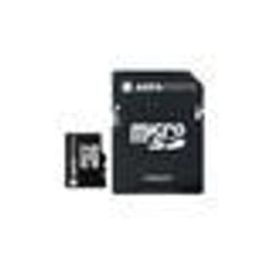 Carte mémoire - AGFA PHOTO - MOBILE HIGH32GO - 32 Go - microSDHC - Classe 10