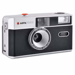 AgfaPhoto 603000