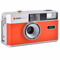 AgfaPhoto 603001